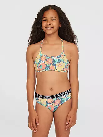 O'NEILL | Bikini Sportclub da ragazza | bunt